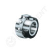 Rodamiento de soporte Fafnir GC1103KRRB3+COL-TIMKEN