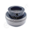 Rodamiento de soporte GNE50-KRR-B-INA