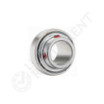 Rodamiento de soporte Fafnir GYA103RR2C1-TIMKEN