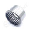 Casquillo de agujas HK3224-INA