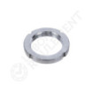 Tuerca de fijación HM3072-TIMKEN