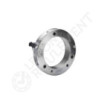 Tuerca de fijación HMV24-TIMKEN