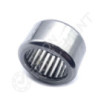 Casquillo de agujas HN1412-INA
