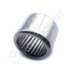 Casquillo de agujas HN1516-INA