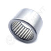 Casquillo de agujas HN2520-INA