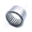 Casquillo de agujas HN2820-INA