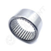 Casquillo de agujas HN3520-INA