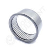 Casquillo de agujas HN4020-INA