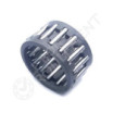 Corona de agujas K14X17X10-INA