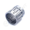 Corona de agujas K14X17X17-TV-INA