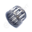 Corona de agujas K14X18X14-INA
