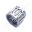 Corona de agujas K14X19X18-INA