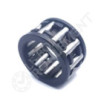 Corona de agujas K16X22X13-INA