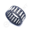 Corona de agujas K18X22X8-INA