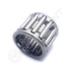 Corona de agujas K18X23X20-INA