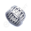 Corona de agujas K20X24X12-INA