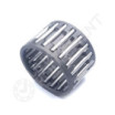 Corona de agujas K22X28X17-INA