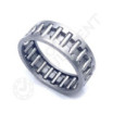 Corona de agujas K26X30X10-INA
