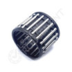 Corona de agujas K28X33X27-INA
