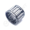 Corona de agujas K28X35X27-INA