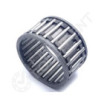 Corona de agujas K30X35X20-INA