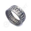 Corona de agujas K32X36X15-INA