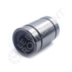 Casquillo de bolas LME0825-UU