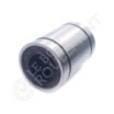 Casquillo de bolas LME1232-UU