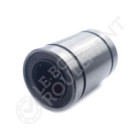 Casquillo de bolas LME1636-UU