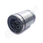 Casquillo de bolas KB2045-PP