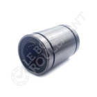 Casquillo de bolas KB2558-PP