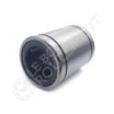 Casquillo de bolas KB4080-PP