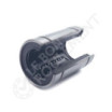 Casquillo de bolas KBO1636-PP