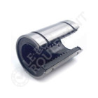 Casquillo de bolas LME2045-UUOP