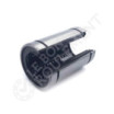Casquillo de bolas KBO2558-PP