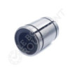 Casquillo de bolas KBS2045-PP