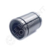 Casquillo de bolas KBS2558-PP