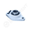 Unidad de rodamiento (plástico) KCJT1-3/16-PS-TIMKEN