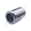 Casquillo de bolas KH1228