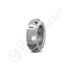 Tuerca de fijación de precisión KMT12-TIMKEN