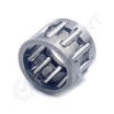 Corona de agujas KT10X13X10-C3-IKO