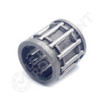 Corona de agujas KT10X13X13-C3-IKO