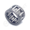 Corona de agujas KT10X13X8-C3-IKO