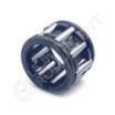 Corona de agujas KT10X14X10-C3-IKO