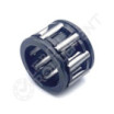 Corona de agujas KT11X14X10-C3-IKO