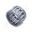 Corona de agujas KT12X15X10-C3-IKO