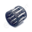 Corona de agujas KT12X15X12-C3-IKO