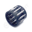 Corona de agujas KT12X15X13-C3-IKO