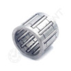 Corona de agujas KT12X15X14-C3-IKO