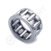 Corona de agujas KT12X15X8-C3-IKO